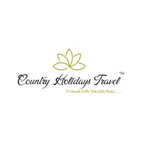 Country Holidays Travel India