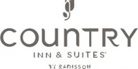 Country Inns & Suites