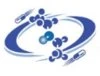 COVALENT LABORATORIES