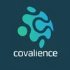 Covalience
