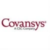 Covansys