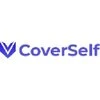 CoverSelf