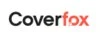 Coverfox Insurance Broking Pvt. Ltd.