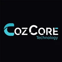 Cozcore Technologies