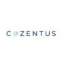 Cozentus Technologies