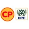CPF India Pvt Ltd