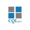 Cqlsys Technologies
