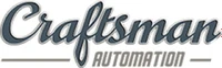 Craftsman Automation