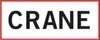 Crane Process Flow Technologies India Ltd.