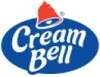 creambell ice cream