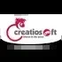 Creatio