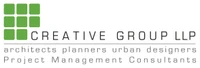 Creative Group