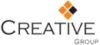 CREATIVE INFO LINK PVT. LTD.