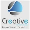 Creative Technosoft Systems Pvt. Ltd.