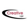 Creativelipi Webtech