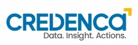 Credenca Data Solutions