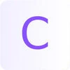 Credicus