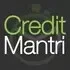 CreditMantri