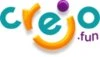 Crejo.Fun