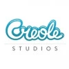 Creole Studios