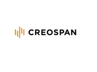 Creospan