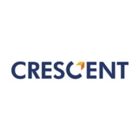 Crescent Foundry