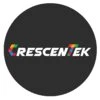 Crescentek