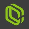 Crest Infosystems