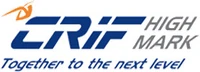 CRIF High Mark Credit Information Services Private Limited