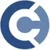 Crion Technologies