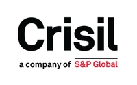 CRISIL Limited