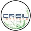 CRISIL