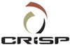 Crisp