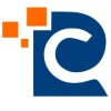 CriticalRiver