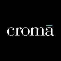 Crom?