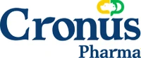 Cronus Pharma Specialities India Private Limited