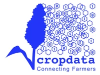 Cropdata Technology Pvt Ltd