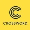 Crossword Bookstores Ltd.