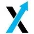 CrowdANALYTIX