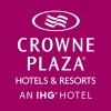 Crowne Plaza Hotels & Resorts