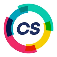 Crownstack Technologies Private Limited