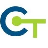 Cryptex Technologies