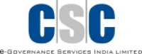CSC e-Governance Services India Limited