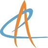 CtrlA IT Services
