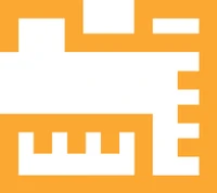 Cubastion Consulting
