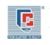 Cube Construction Engineering Ltd.