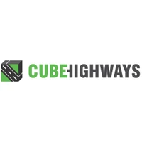 Cube Highways