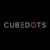 Cubedots Pvt Ltd