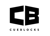 Cue Blocks Technologies Pvt. Ltd.
