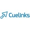 Cuelinks